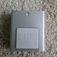 VINTAGE ORIGINAL FORMULA -