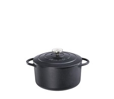 Bratentopf PROVENCE D 24 cm