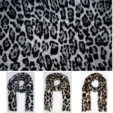 Weicher Leo Damen Herbst