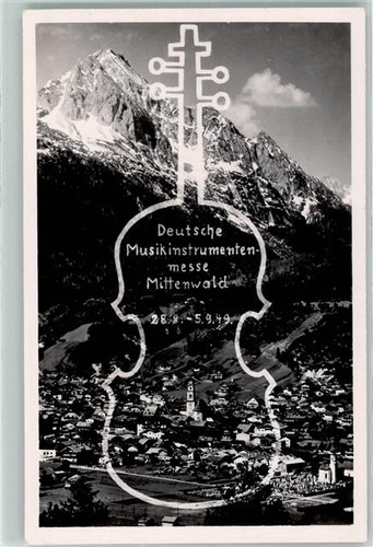 13178348 8102 mittenwald - 13178348,