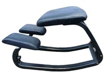 STOKKE VARIER THATSIT BALANS