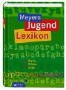 Meyers Jugendlexikon. Über 9