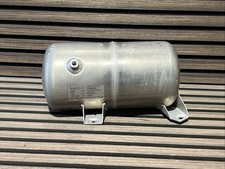 Original Audi A8 S8 D4 4H