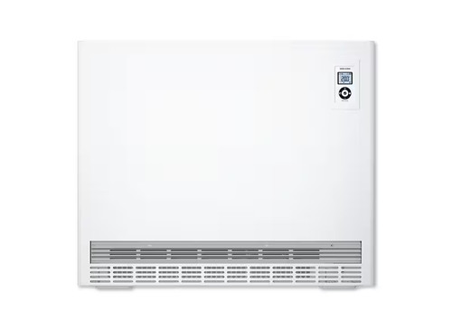 Stiebel eltron ets 300 plus - 300,