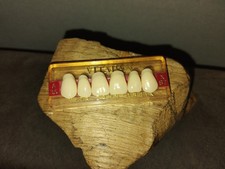 VITAPAN A3.5 X87 Zahngarnitur