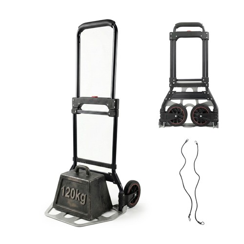 Sackkarre transportkarre - sackkarre,