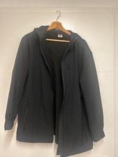 Original Volkswagen Golf