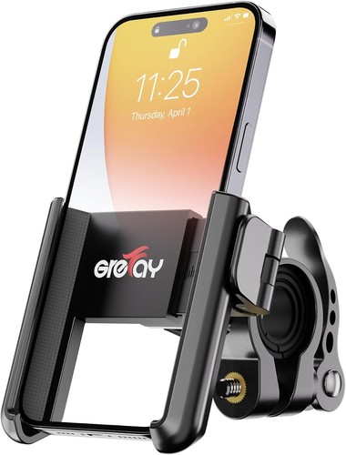 Handyhalterung fahrrad - handyhalterung,