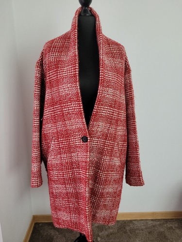 Isabel marant étoile - marant,