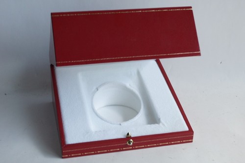 Cartier schatulle für - für, pendel