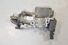 Chrysler Voyager 2006 Diesel