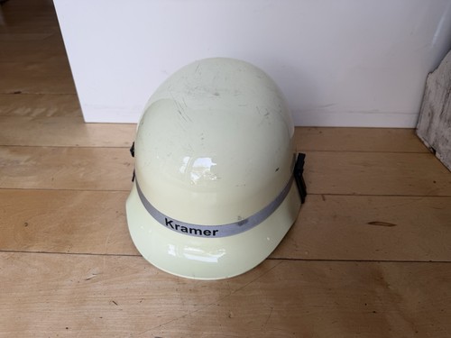 Original bullard h3000 typ - original,