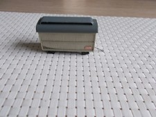 Rarität Vintage Preiser H0