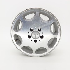 Alufelge ET51 Mercedes S-Klasse W140 600 A1404000902