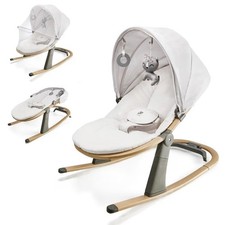 Kinderkraft Elsu Babywippe
