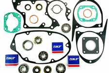 Motordichtsatz Hercules K50RL