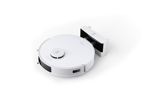 Ecovacs deebot saugroboter n20 - deebot,