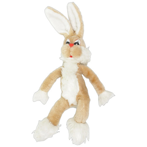 Kuscheltier hase kaninchen - kaninchen, 37