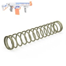 Tuning-Feder passend für Nerf