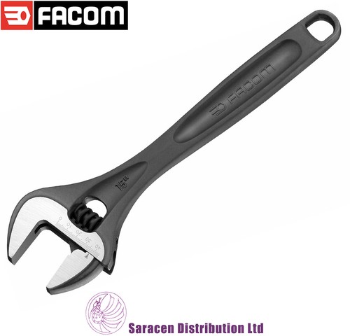 Facom phosphatierter