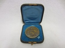 MEDAILLE -