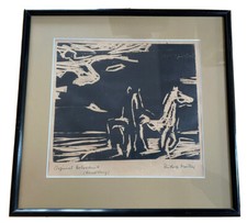 Rudolf Müller 1903* original