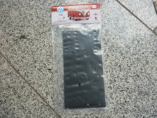 DeAgostini ModelSpace  VW T1