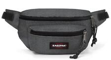 EASTPAK Doggy Bag