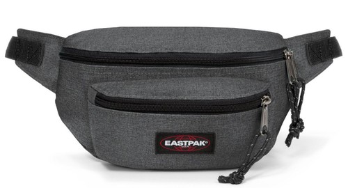 Eastpak doggy bag - eastpak,