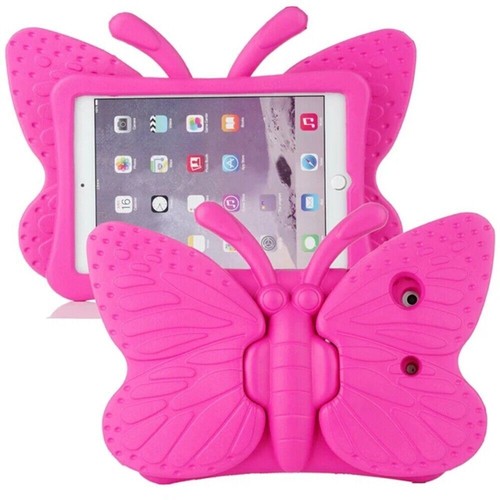 Für ipad 2 10 - 10.9, 10.2