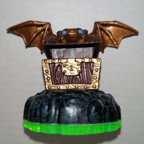 Skylander spyro adventure - skylander,