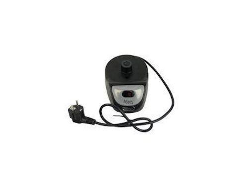 Delonghi basis elektro - basis,