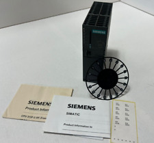 Siemens Simatic S7-300