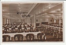 AK  Schiff  M. S.  Monte