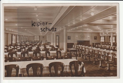 Schiff s monte - m., s.