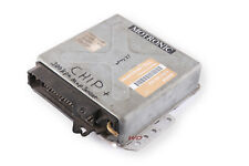 895907404BA Audi S2 Coupe Typ 89 20V Turbo Motorsteuergerät Chip 300Kpa Sensor