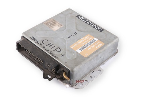 895907404ba audi coupe - s2,