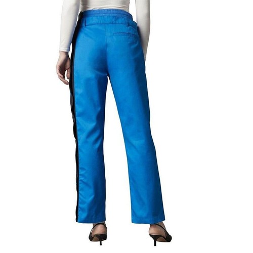 Adidas adibreak track - adibreak, pants