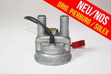 Starterdeckel Starter Solex Pierburg PDSIT / DIDTA / TDID Vergaser Audi VW *NEU*