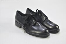 Maripé  Damen Halbschuhe