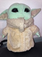 Star Wars  Baby Yoda /