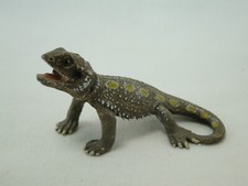 Schleich 14675 Bartagame 