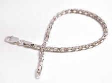 Armband silber 925 damen - armband,