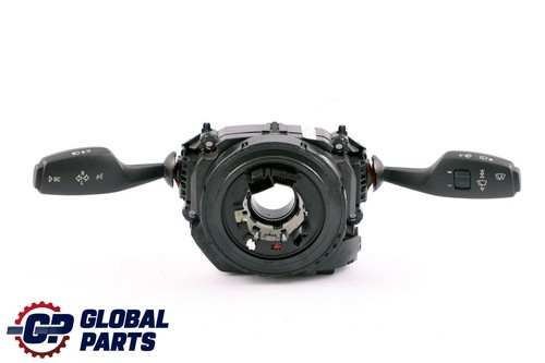 Bmw f20 f31 - bmw,