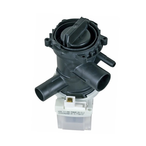 Laugenpumpe pumpe bosch - pumpe,
