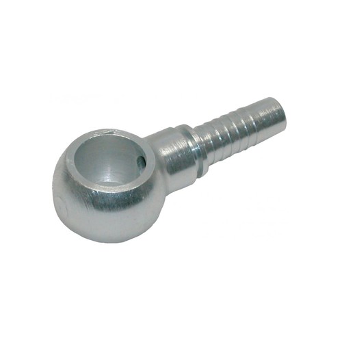 Ringauge ringnippel rn05 25 - ringnippel, rn05-25