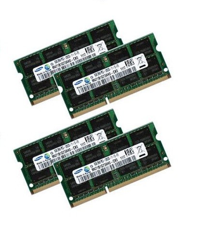 8gb 32gb ddr3 ram 1600 - ddr3,