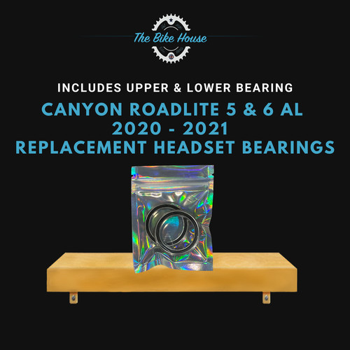 Canyon roadlite 6 al - canyon, 5