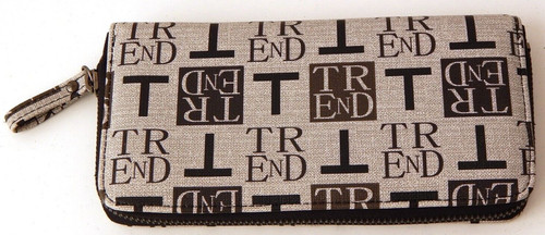 Trend portemonnaie portmonee - trend,