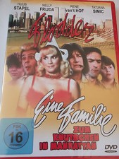 Flodder - Eine Familie zum